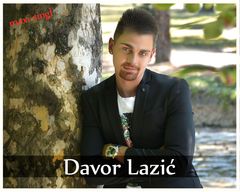 [Slika: prednja.jpg]