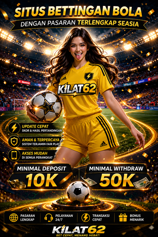 KILAT62