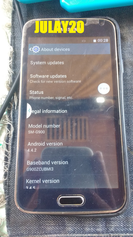 IMG_20180704_110044665