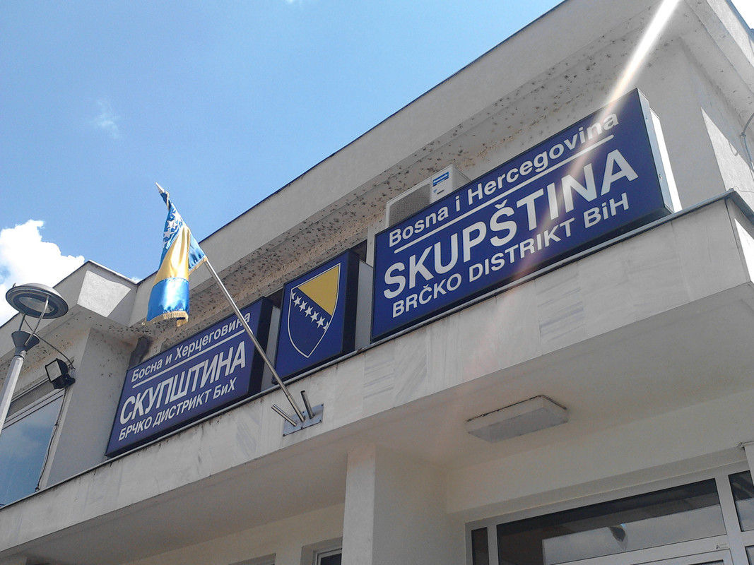 P100512_11.38