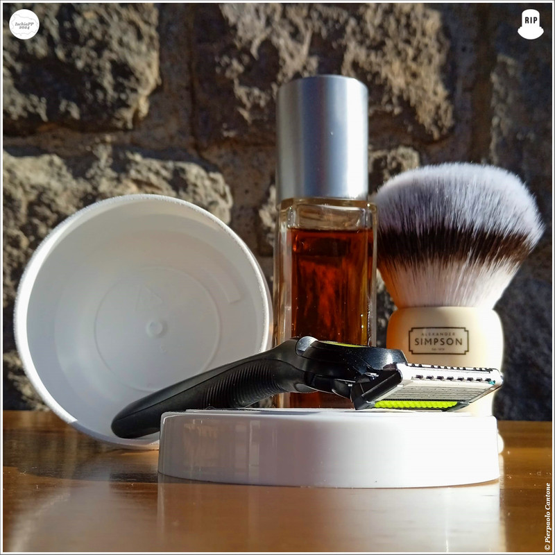 SOTD20240113_Maestri1