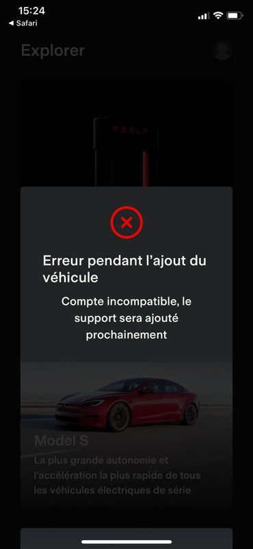 64B81322-BBB5-47E6-A291-4B17F1FB717F