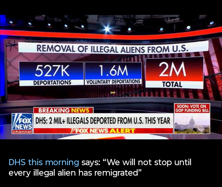 Screenshot 20251101 232524 Telegram 1