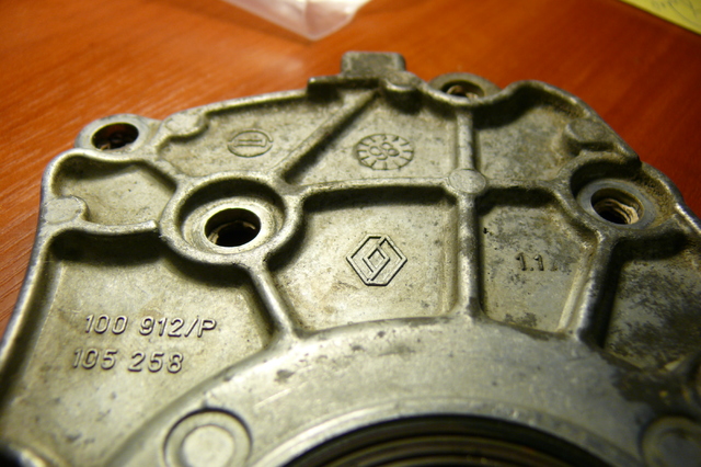 ?????? ????????? ???????? ?????????? 1 (2)