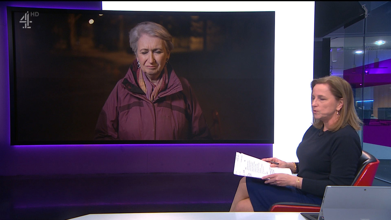 Channel 4 News_20220430_18451915.ts_snapshot_13.41.967