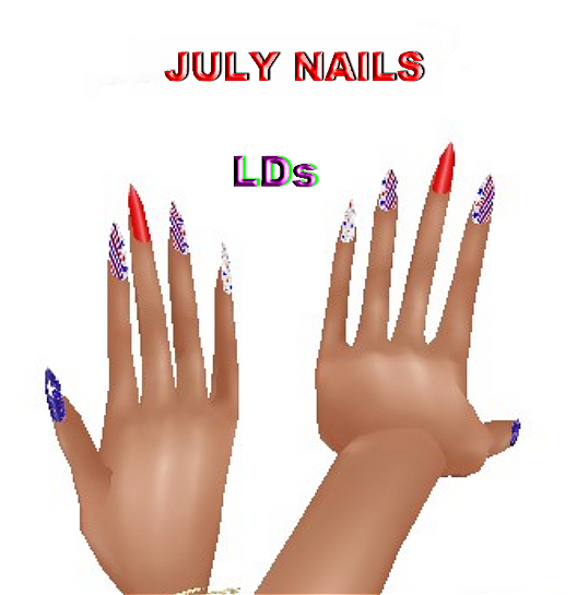 NAILS-JULY-2022-CATTY
