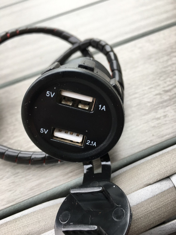 ADBE807A-1D12-4321-98C0-4E0E2468758A_1_105_c