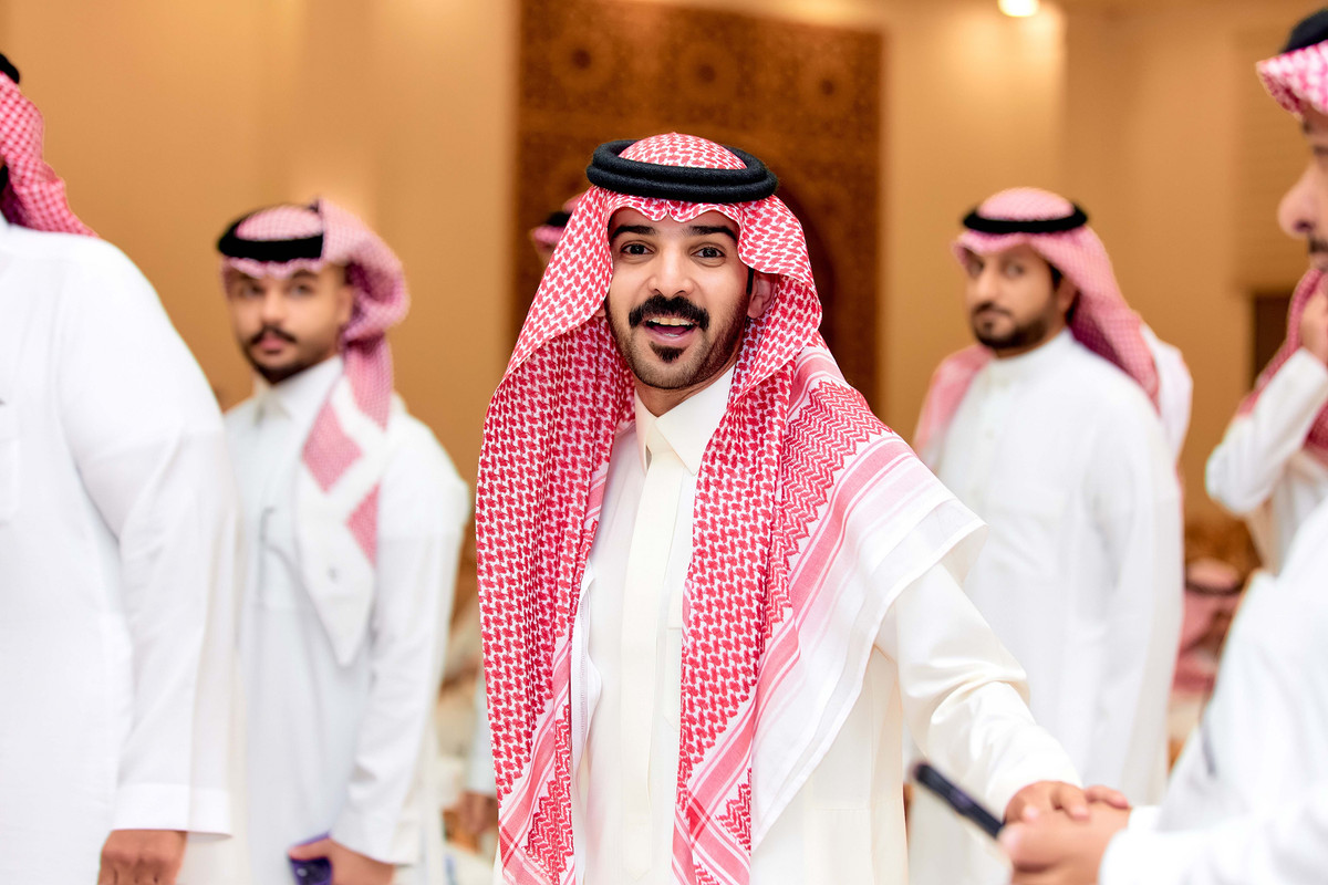 Freelancers-BN7-A4966