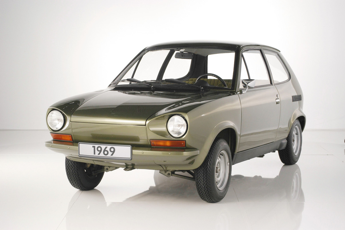 historia-del-golf(6)