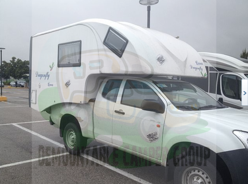 Screen Shot 2017-07-18 at 14.58.18