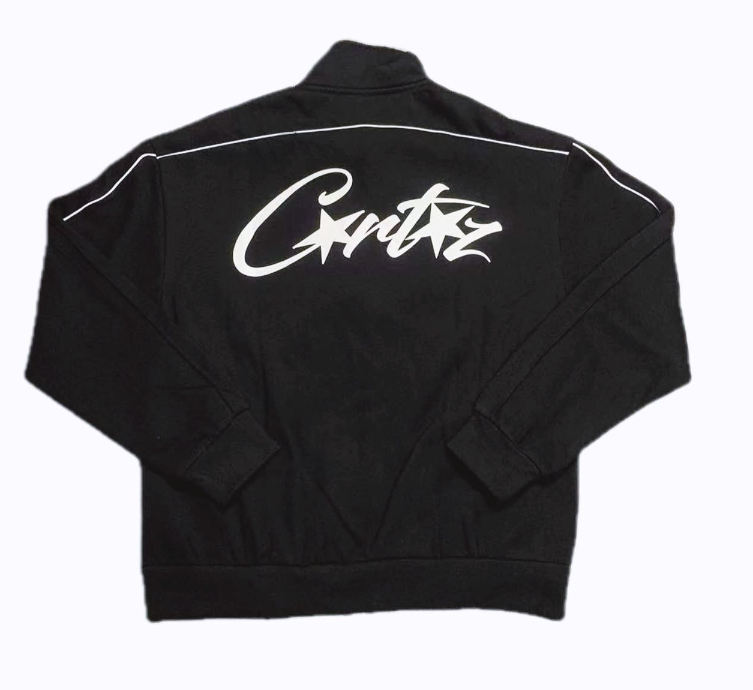 Corteiz Hoodie