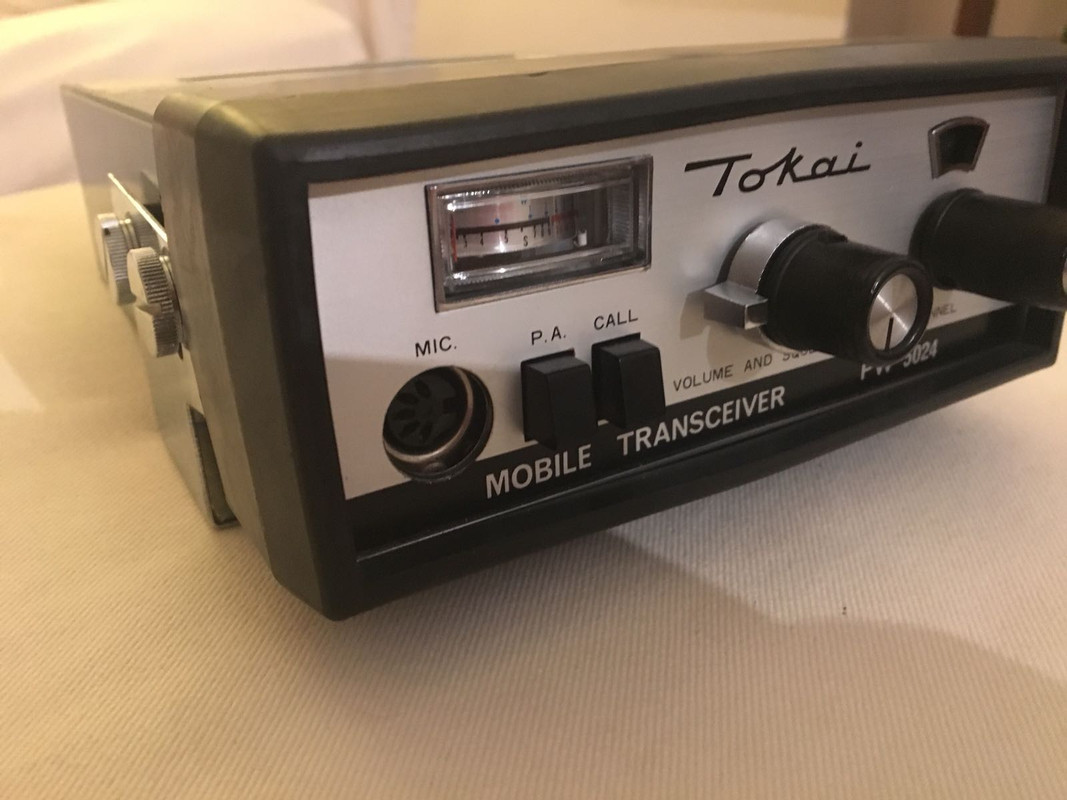 Tokai3