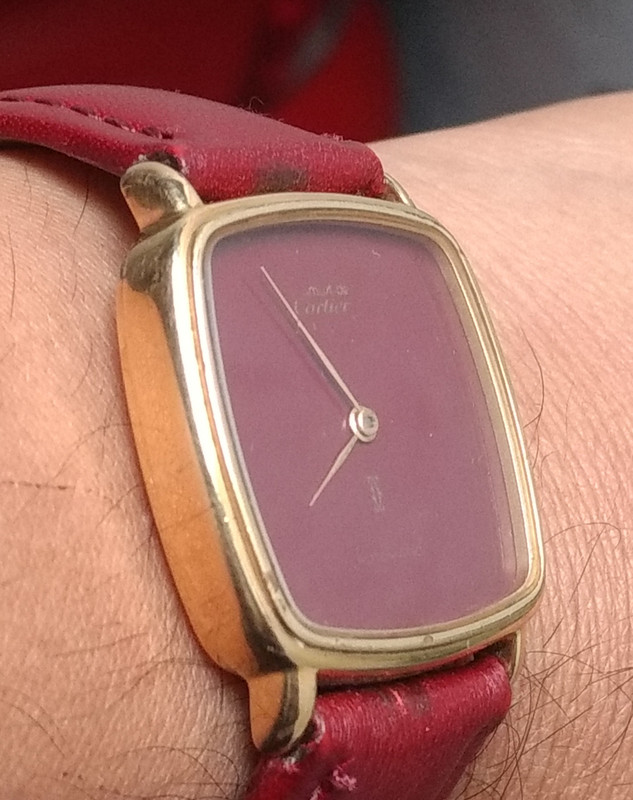 IMG_20200827_075324307~2