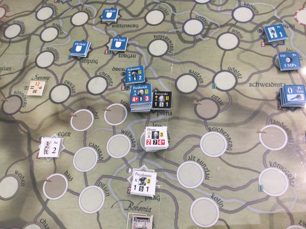 4AD7CF86-5534-4E68-BC1B-58293B385F5B