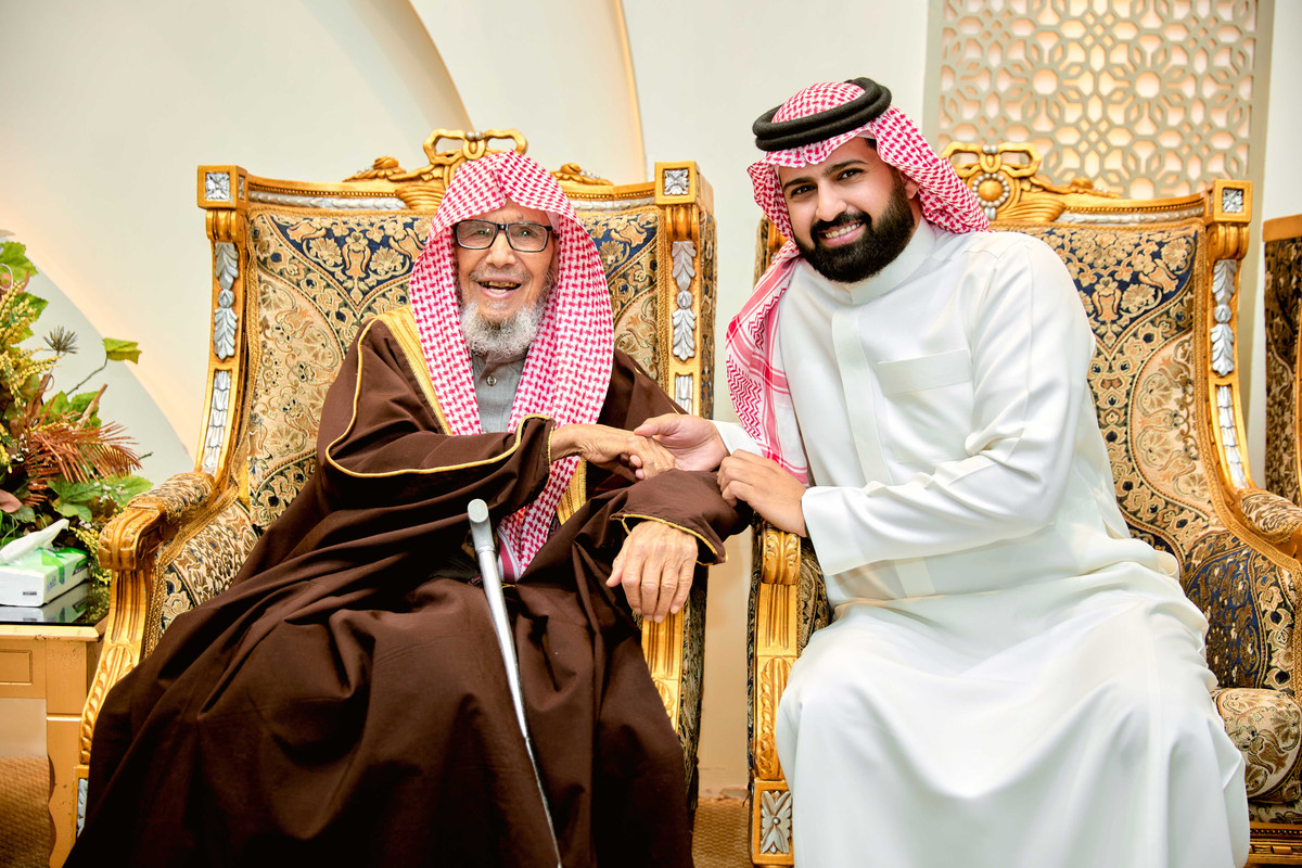 freelancers C76A8766