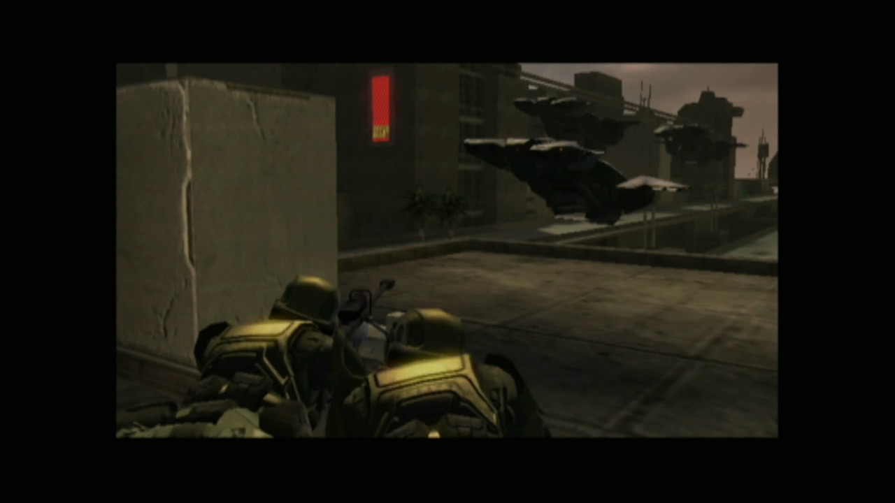 20260906-023253-MOV-000032-800