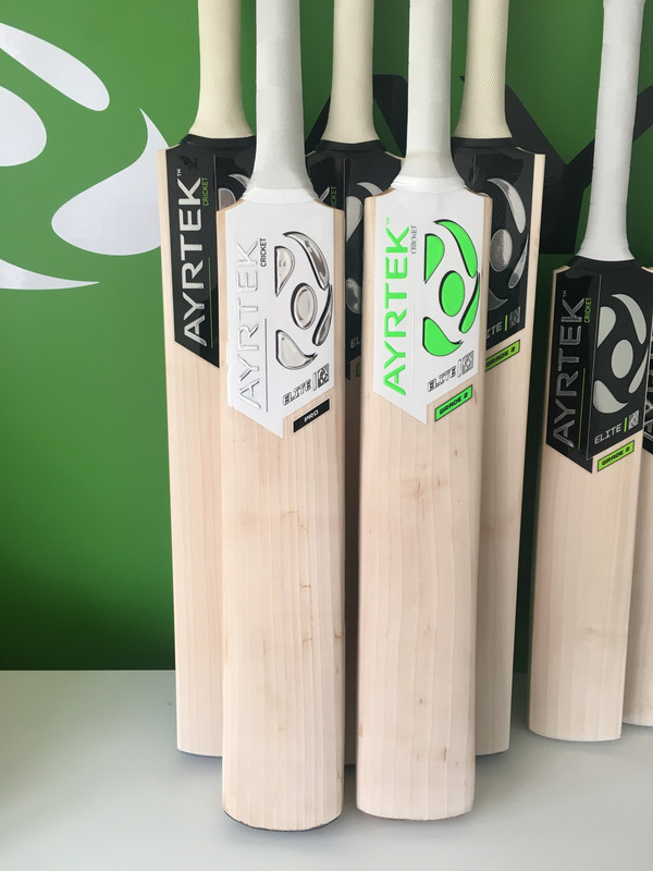 56BF236E-C64C-4266-A0DE-01AC598045A9