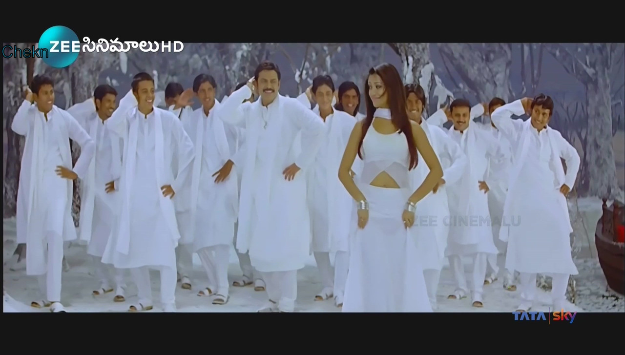 vlcsnap-2020-07-22-23h41m27s281