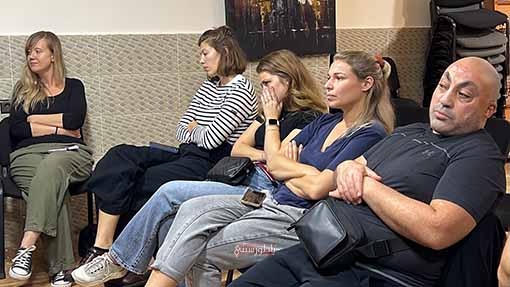 IMG-5145