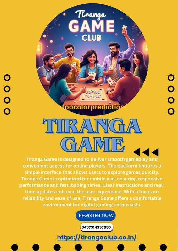 Yellow Corporate We re Hiring Poster