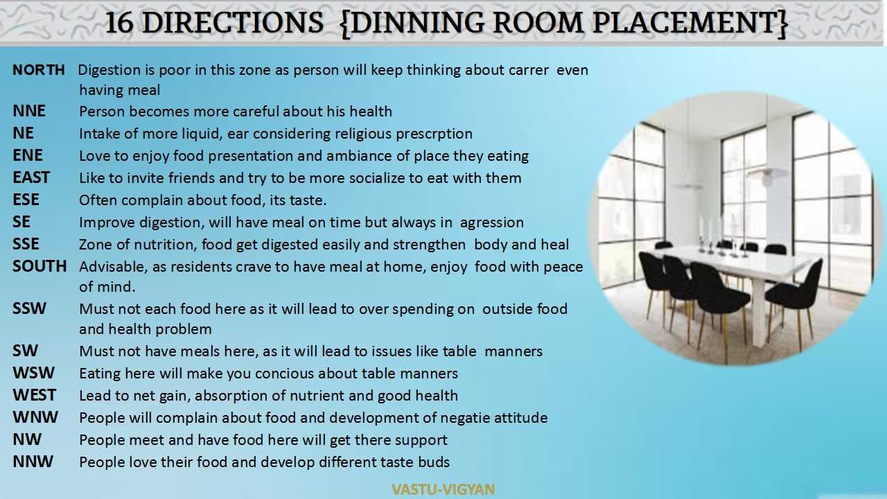 260209706_219259993726326_5043731302218926141_n