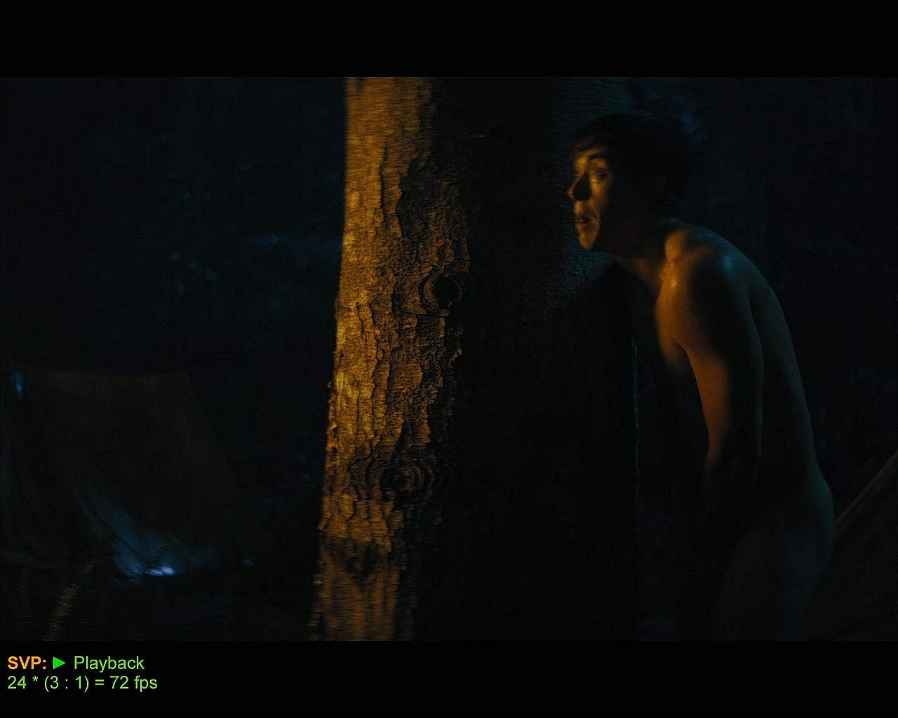 People We Meet On Vacation 2026 1080p WEB DL 1080p mkv 20260203 215339 266