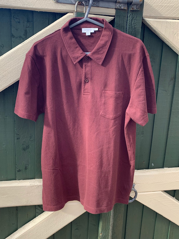 7E892502-90F5-42AE-9694-0FC84C211EF0