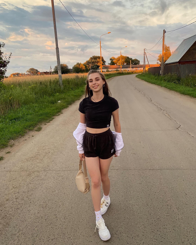 D2DB971E-AB2C-40AB-9FA2-A5EBEA751AEB