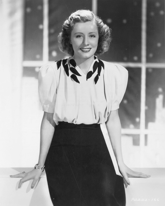 irene_dunne_ma62