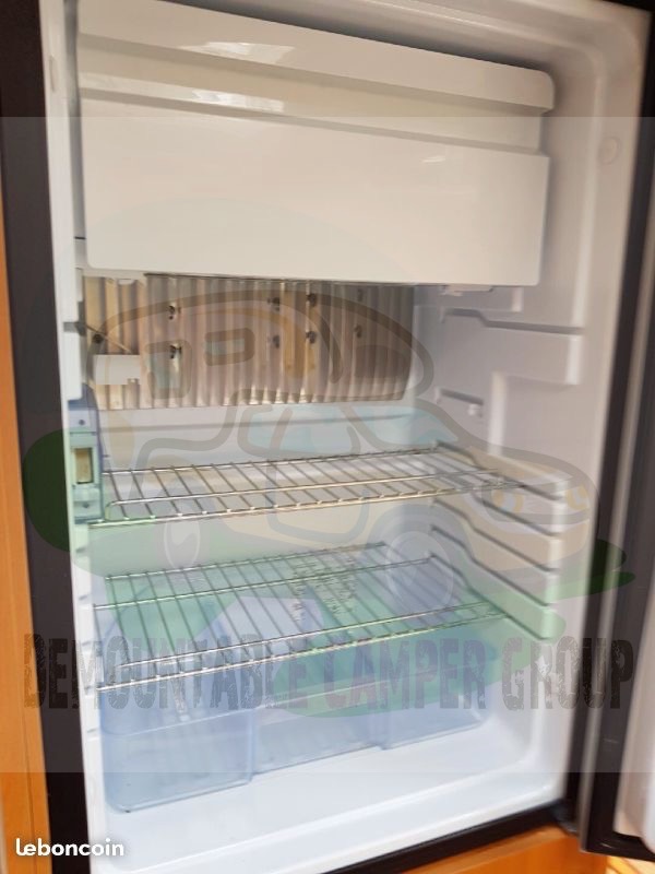 7a20bc590383740b6deb340c704209168a154f2d