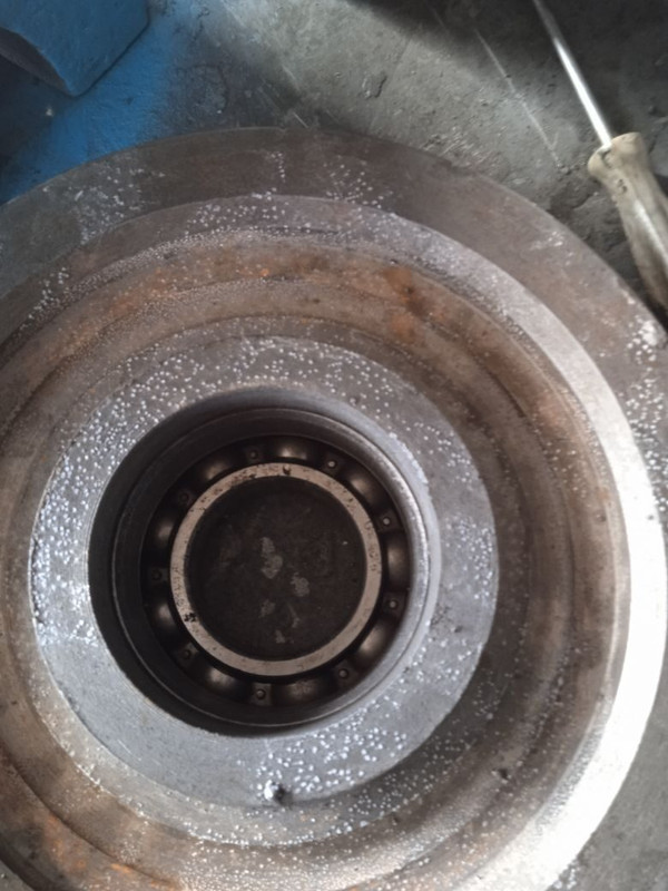 image-2022-02-27 09_14_25