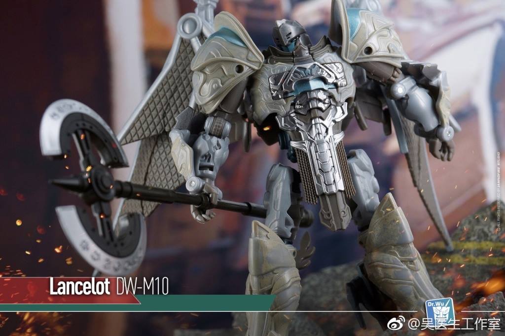 26170359_580213695662395_4271509322425640549_o