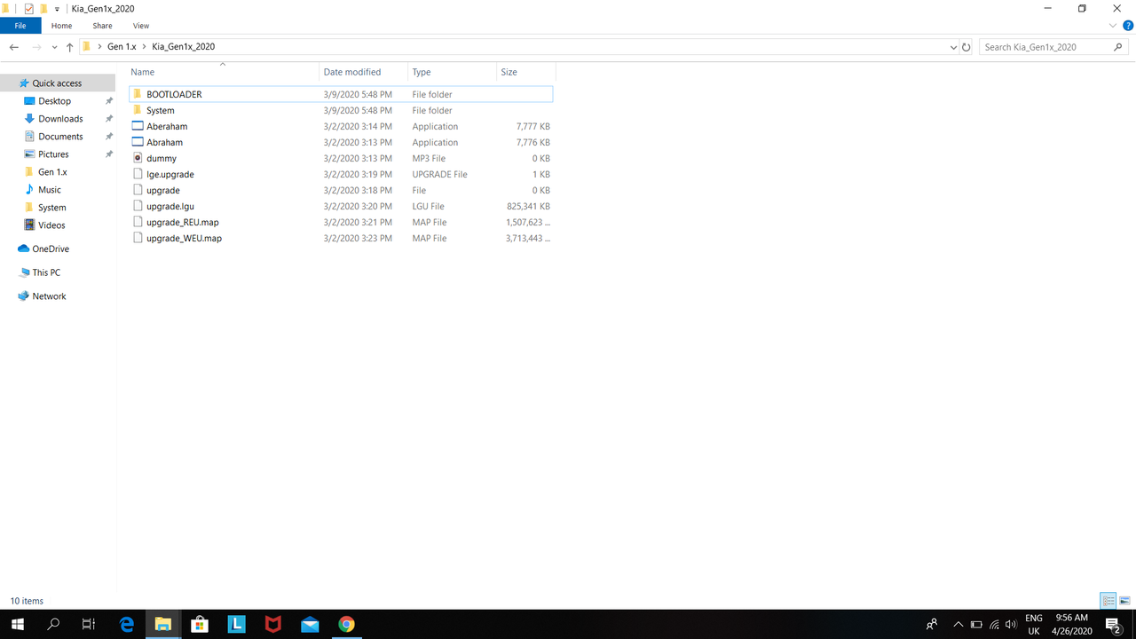 Screenshot (1)