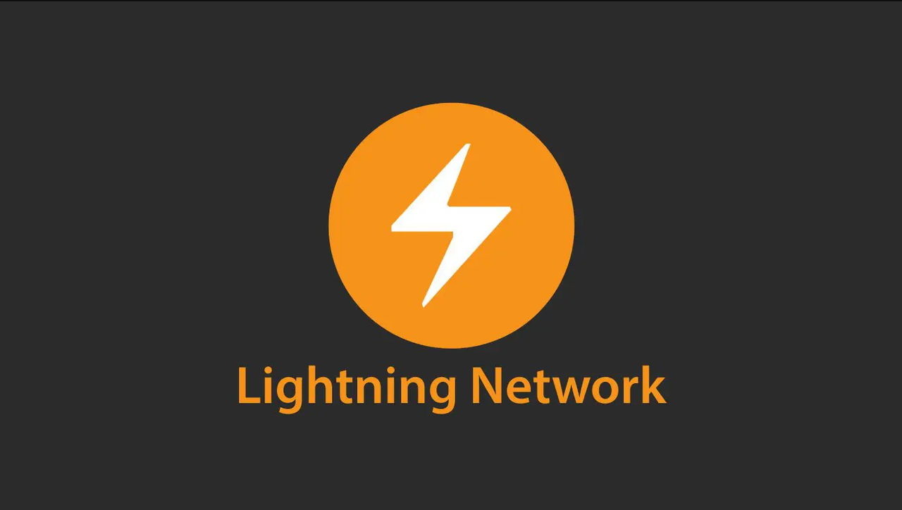 guide Технология Lightning Network: как она ускоряет транзакции с биткоином?