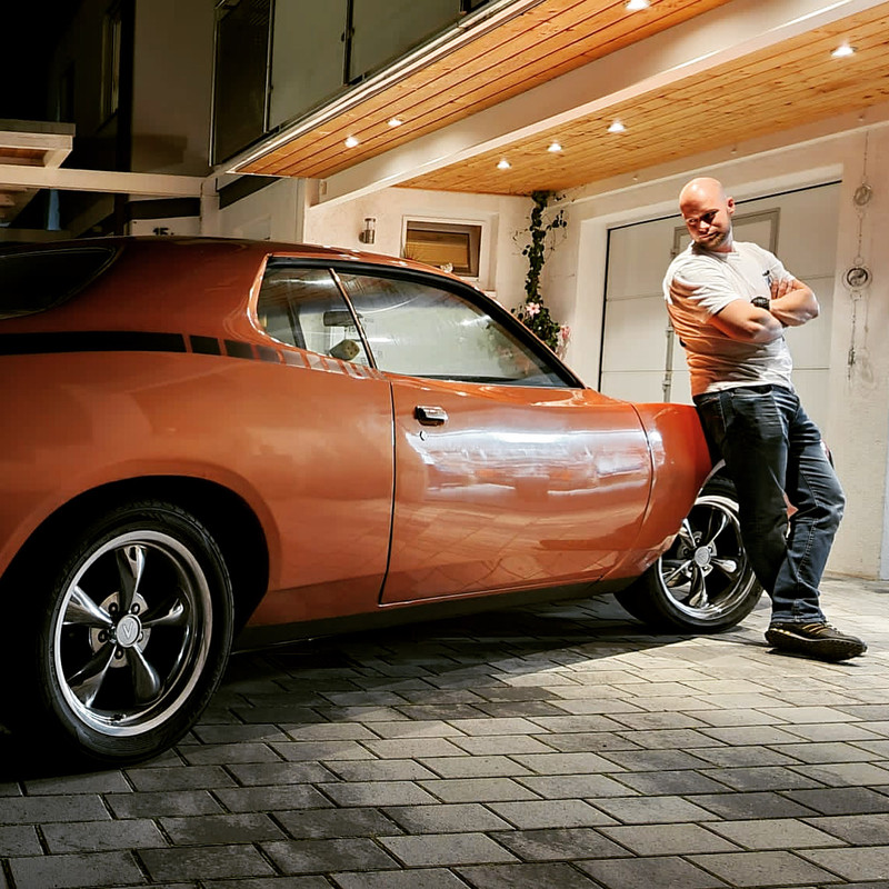 C483CBB0-FA8F-4F83-A439-51BF0556C65C