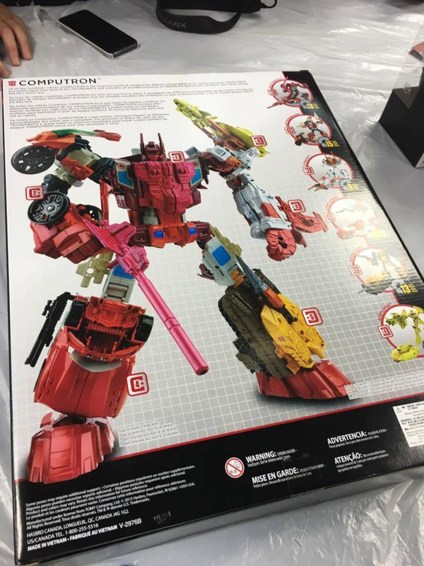 13466207_284581655225602_5402199219173286379_n