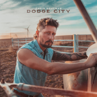 Νέo Music Video | Chris Housman – Cowman