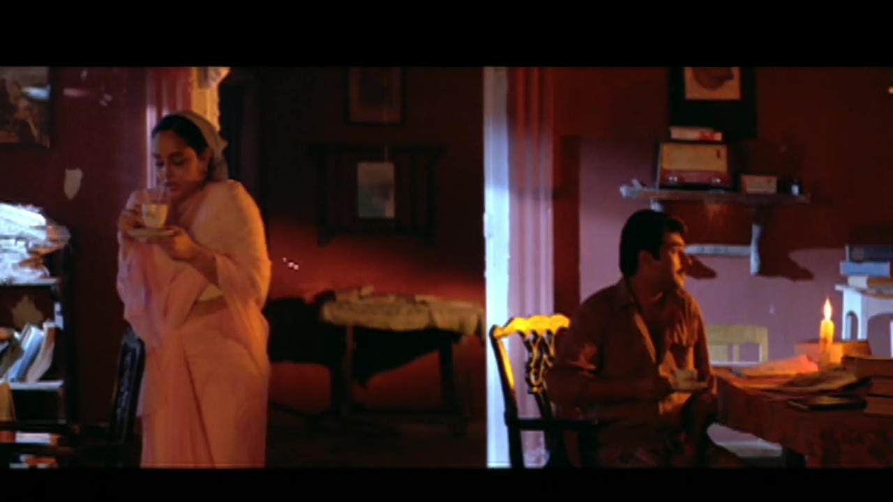 vlcsnap-2021-11-12-21h52m05s052