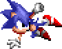 https://i.postimg.cc/bYmZbht7/Lunge.png
