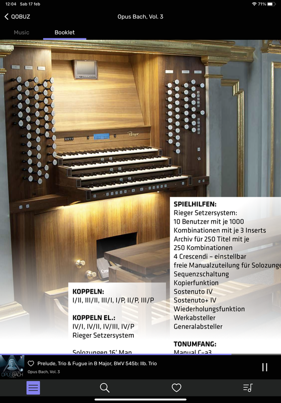 97-C10-B7-B-CEED-41-D6-8-E88-E13-F45-D5-