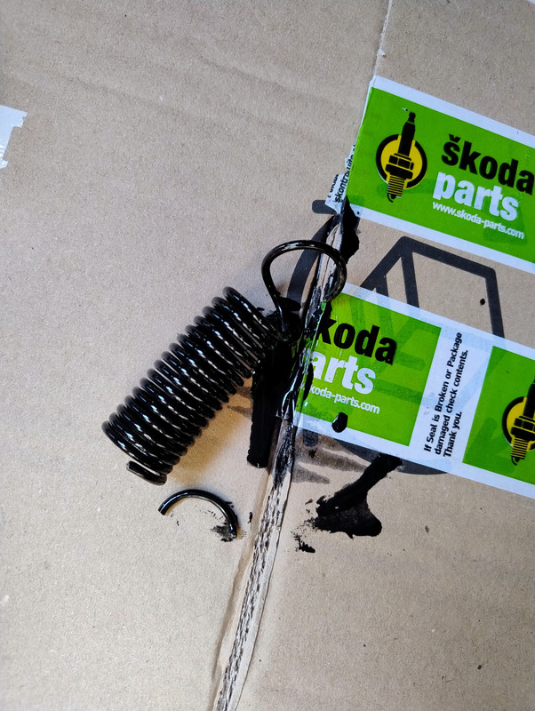 IMG_20250429_121226368_AE