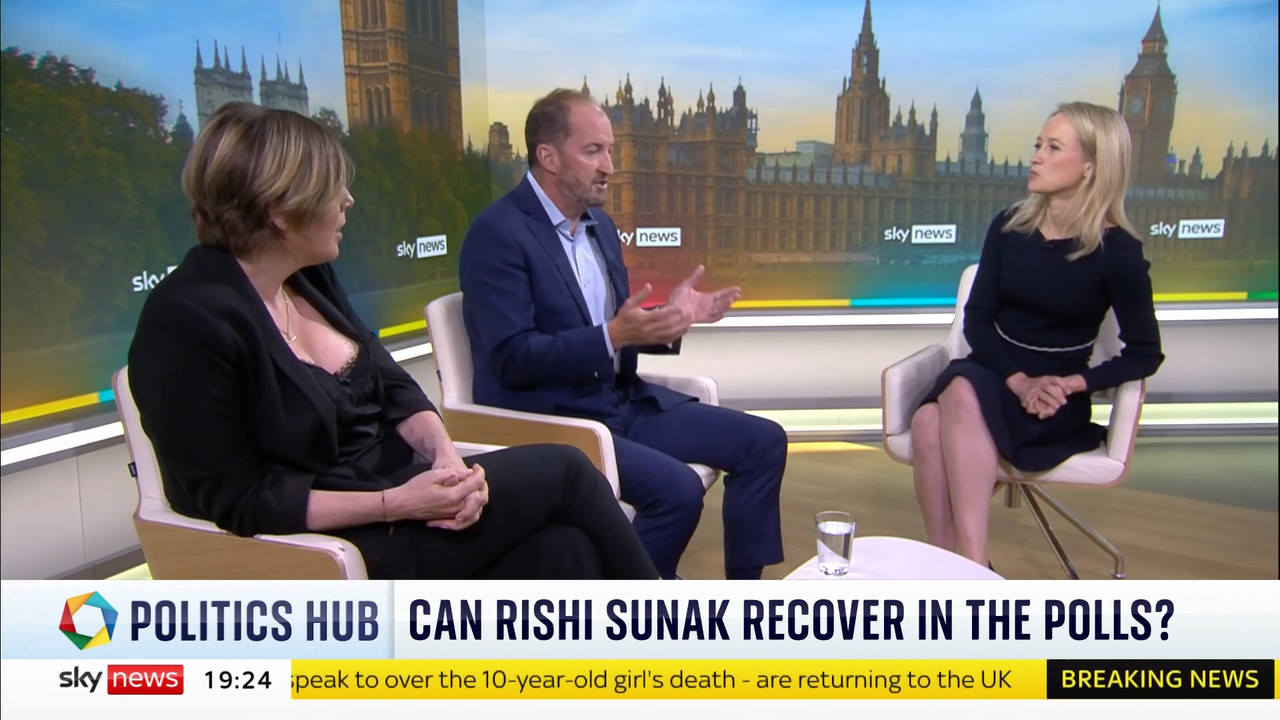 09.13 - 19.00.01 - Politics Hub With Sophy Ridge. Interviews, insight....ts_snapshot_24.38.575