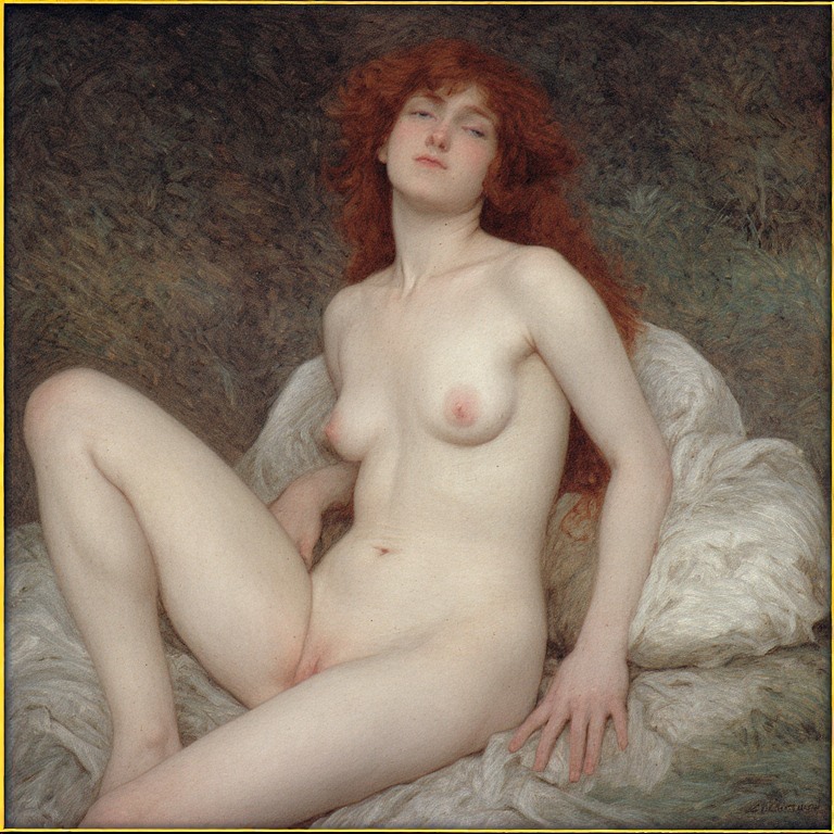 Lawrence-Alma-Tadema-FREE-IREL-(56)
