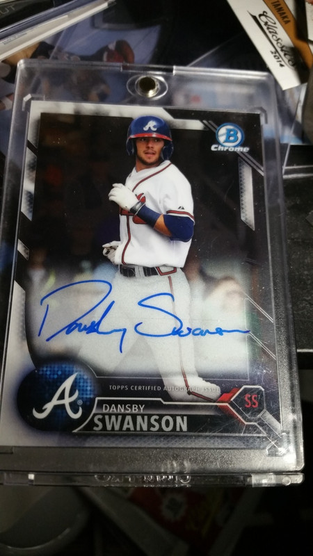 20160620_000427_zpsyzo5rryh (1)