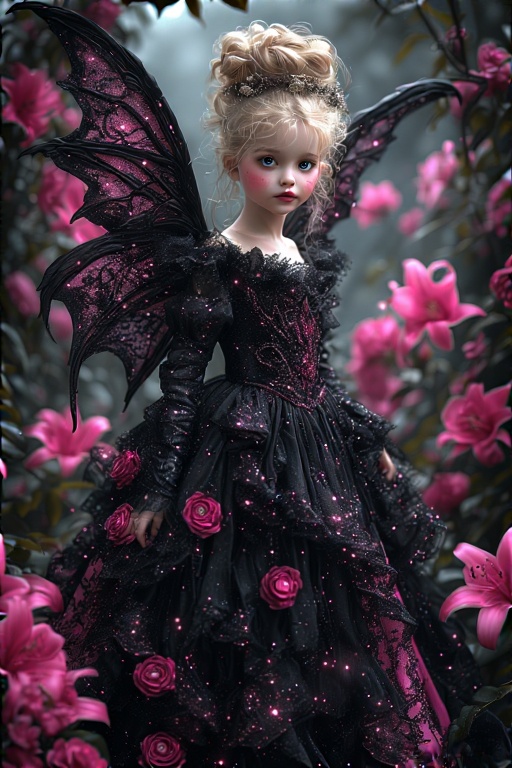 photorealistic-sweet-beautiful-17
