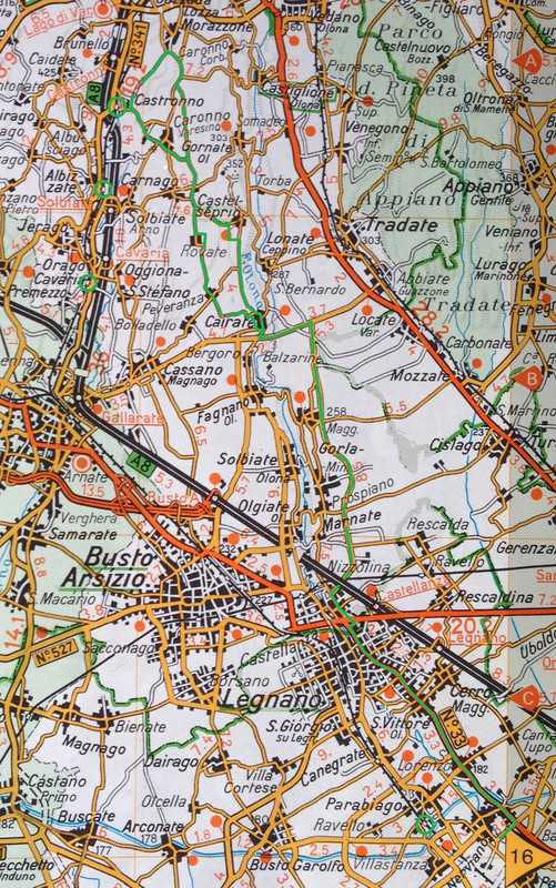 IMG_1467 percorso ritagliato