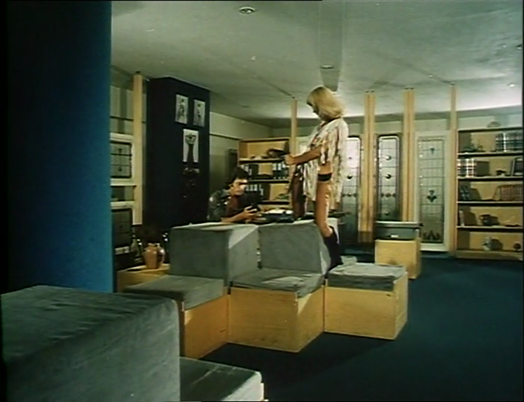 vlcsnap-2025-10-14-08h28m41s832