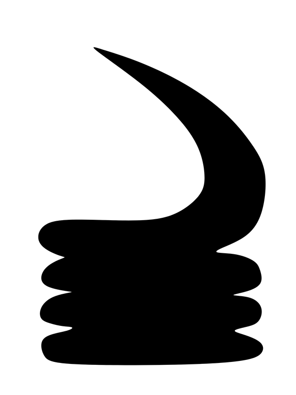 Akoben