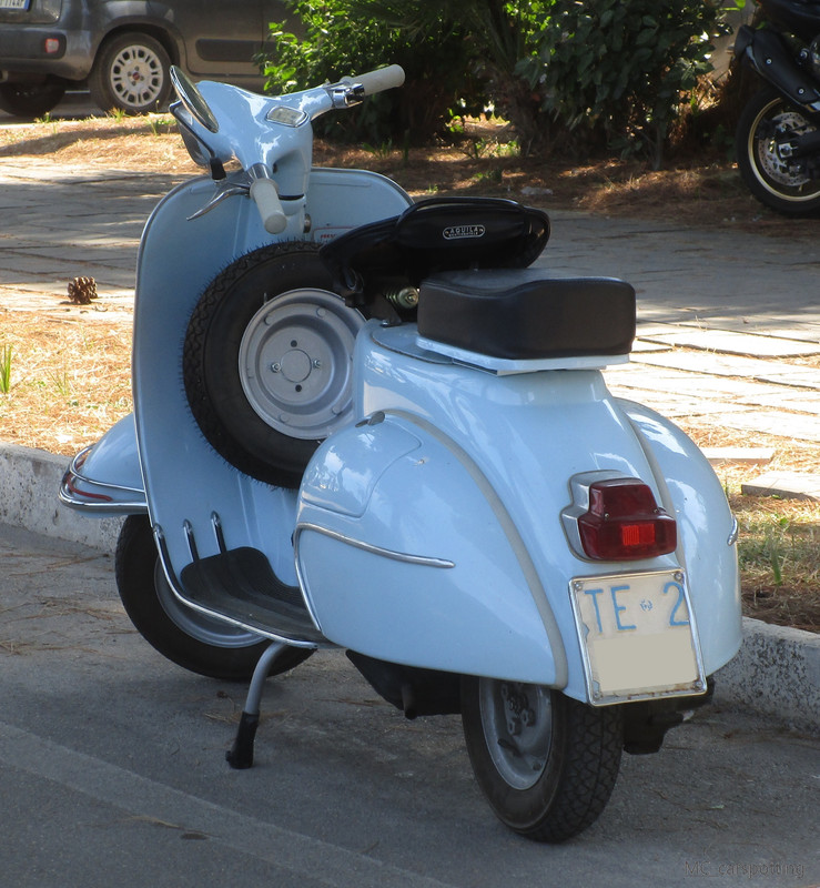 IMG-9420.jpg