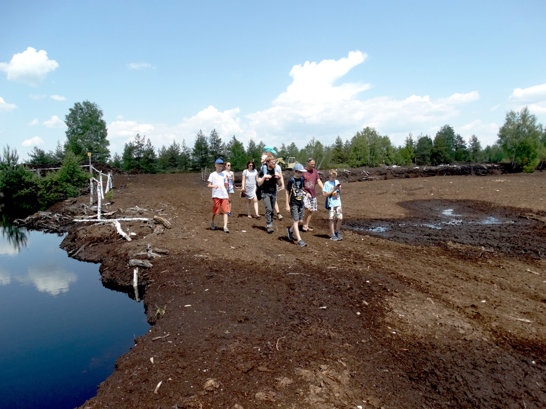 04.26 - DSC08100 (Czesio1)